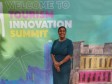 iciHaiti- Cap-Haitien : Summit on tourism innovation