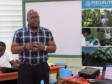 iciHaiti - USAID : Support for Agricultural Research and Development