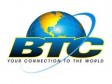Haiti - Telecommunication : BTC will improve connectivity with Haiti