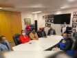 iciHaïti - Diaspora : Amélioration des services du Consulat de Montréal