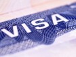 Haïti - FLASH :  La suspension des visas américains courants reste en vigueur