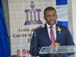 iciHaiti - Corruption : The first 100 days of the new DG of the ULCC