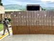 iciHaïti - RD : Importante saisie de cigarettes de contrebande en provenance d’Haïti