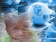 Haiti - Technology : 79% of school children in Haiti do not have access to the Internet