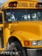 iciHaïti - Ganthier : Détournement d’un autobus transportant des écoliers