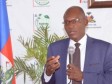 Haiti - Environment : First assessment of the reforestation campaign «Nou pral plante dlo»