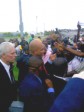 Haïti - Politique : Quelques propos du Président Martelly en Floride