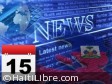 Haiti - COVID-19 : Haiti Special Report #270