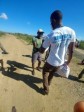 iciHaïti - Social : Des milliers de kits alimentaires distribués dans trois départements