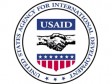 iciHaïti - USA : L’USAID va aider 30,000 micros, petites et moyennes entreprises informelles à se développer