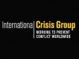 Haiti - Reconstruction : International Crisis Group examines the challenge of President Martelly
