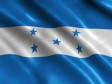 iciHaïti - Social : 32 migrants haïtiens sans document arrêtés au Honduras