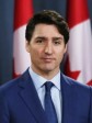 Haiti - 217th independence : Statement of the Prime Minister of Canada Justin Trudeau