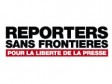 Haïti - Justice : Deux journalistes haïtiens détenus arbitrairement