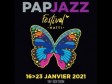 Haiti - Music : D-8, Complete programming of the International Festival PAPJazz 2021