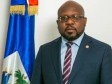 iciHaïti - Politique : «Les élections en Haïti ouvrent la voie au progrès»