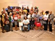 iciHaïti - Social : Hommage à 50 femmes haïtiennes modèles et inspirantes (Liste)