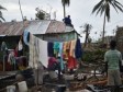 iciHaïti - Drame : 11 ans après le séisme de 2010, 50,000 personnes vivent toujours dans des camps