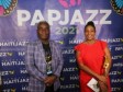 Haiti - PAP Jazz 2021 : Opening evening of the International Jazz Festival of Port-au-Prince