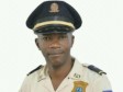 iciHaïti - Justice : Deux arrestations dans l’assassinat de l’inspecteur de Police Telfort Ferais 