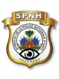 iciHaïti - Sécurité : Le DG de la PNH rappel à l’ordre le syndicat des policiers