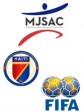 iciHaiti - Football : MJSAC ready to collaborate with the standardization committee of the FHF