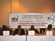 Haiti - Health : First Scientific Congress of Psychology
