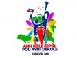 Haiti - Port-de-Paix : Official list of musical groups participating in the 2021 National Carnival 