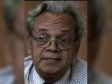 iciHaiti - Obituary : Death of professor emeritus Guy Maximilien