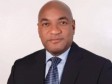 iciHaiti - Insecurity : A former Haitian Consul shot dead in Delmas