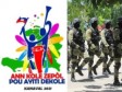 Haïti - Carnaval National : J-2, plus de 1,500 policiers pour assurer la sécurité