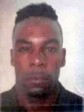 iciHaiti - DR : A dangerous Haitian criminal escaped from prison, arrested in Dajabón