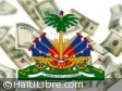 Haïti - Reconstruction : 99% des financements de l'aide, contournent les institutions publiques haïtiennes