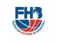 Haiti - Invitation : Basketball - Detection and evaluation day