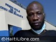 Haïti - FLASH : Arnel Joseph tué, plus de 400 détenus en cavale, au moins 25 morts