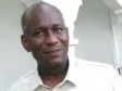 iciHaïti - Insécurité : Le pédiatre Ernst Paddy abattu, après une tentative d’enlèvement
