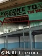 Haïti - Prison : Le Titanic prêt à accueillir 700 «passagers»