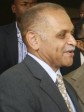 Haïti - Politique : Bernard Gousse pourrait déposer ses pièces au Parlement aujourd'hui