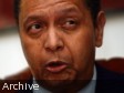 Haiti - Justice : A Truth Commission for Duvalier