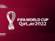 Haiti - Qatar 2022 World Cup : Pre-list of the 28 Grenadiers selected