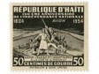 iciHaïti - Histoire : Les 20 jours du siège du Fort de la Crête à Pierrot