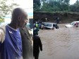 Haiti - Politic : The Presidency denies a rumor !