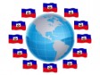 Haiti - Politic : The Diaspora believes in the surpassing of the Haitian political actors