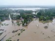 Haïti - FLASH : Inondations, au moins 3 morts, des centaines de sinistrés (bilan partiel)
