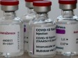 Haïti - FLASH : Haïti refuse un don 756,000 doses du vaccin AstraZeneca de l’OMS