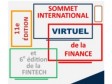 Haïti - Économie : Sommet international de la Finance et Fintech, Inscriptions ouvertes
