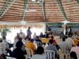 iciHaïti - Tourisme : Importante réunion bilatérale sur le développement de l'écotourisme frontalier