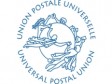 Haiti - Reconstruction : The postal services are improving