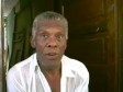 iciHaïti - Nécrologie : Casimir Joseph, l’un des plus grands miniaturistes haïtiens nous a quitté