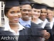 Haïti - AVIS : Appel à candidatures bourses d’études et des mémoires (2020-2021)